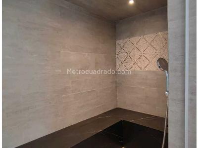 Casa de 3 alcobas en venta en Rionegro Sector San Antonio, Rionegro, 240 m² · foto 19 de 20