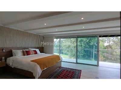 Casa de 3 alcobas en venta en Rionegro Sector San Antonio, Rionegro, 240 m² · foto 20 de 20