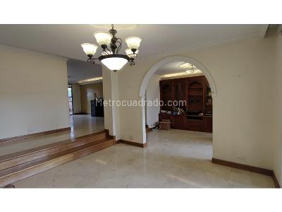 Apartamento en venta en Castropol, Medellín · foto 5 de 20