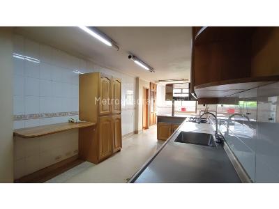 Apartamento en venta en Castropol, Medellín · foto 6 de 20