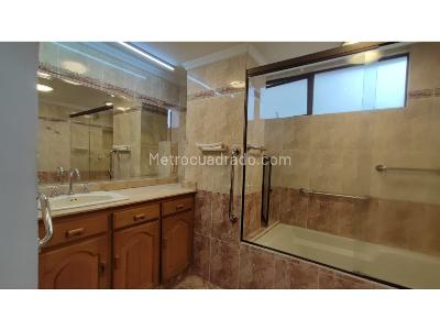 Apartamento en venta en Castropol, Medellín · foto 9 de 20
