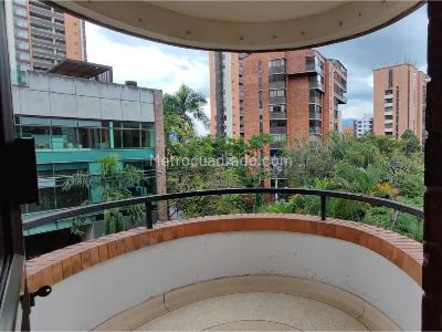 Apartamento en venta en Castropol, Medellín · foto 10 de 20