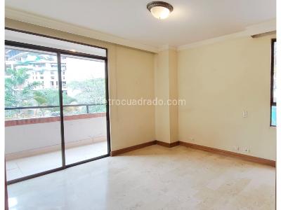 Apartamento en venta en Castropol, Medellín · foto 11 de 20