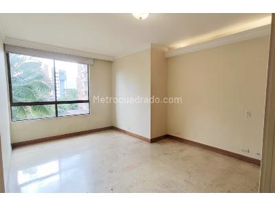 Apartamento en venta en Castropol, Medellín · foto 12 de 20