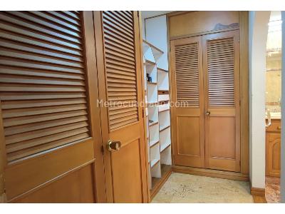 Apartamento en venta en Castropol, Medellín · foto 13 de 20