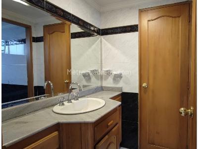 Apartamento en venta en Castropol, Medellín · foto 14 de 20