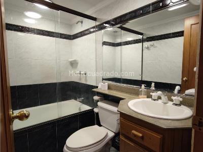 Apartamento en venta en Castropol, Medellín · foto 15 de 20
