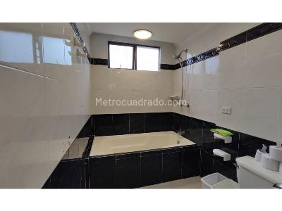 Apartamento en venta en Castropol, Medellín · foto 16 de 20