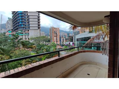 Apartamento en venta en Castropol, Medellín · foto 17 de 20