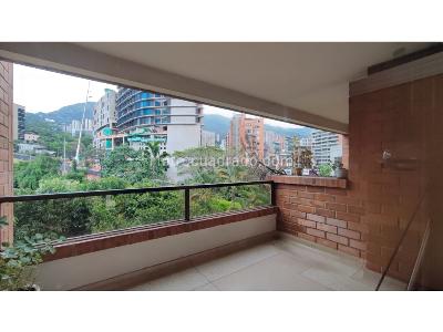 Apartamento en venta en Castropol, Medellín · foto 18 de 20