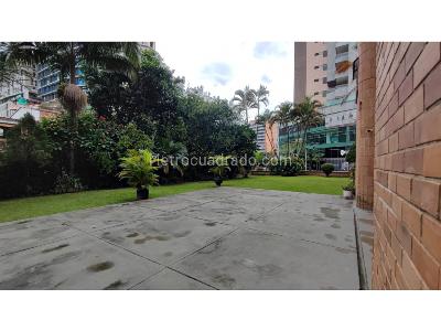 Apartamento en venta en Castropol, Medellín · foto 20 de 20