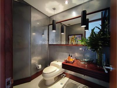 Apartamento de 4 alcobas en venta en El Poblado, Medellín, 432 m² · foto 16 de 18