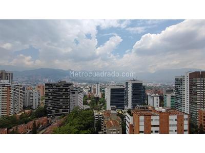 Apartamento de 5 alcobas en venta en El Poblado, Medellín, 644 m² · foto 4 de 20