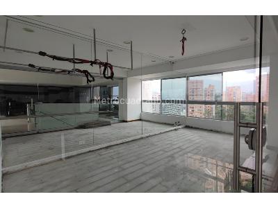 Apartamento de 5 alcobas en venta en El Poblado, Medellín, 644 m² · foto 10 de 20