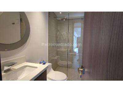 Apartamento de 5 alcobas en venta en El Poblado, Medellín, 644 m² · foto 13 de 20