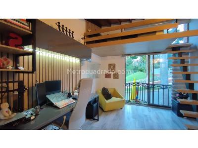Casa de 3 alcobas en venta en Envigado Benedictinos, Medellín, 187 m² · foto 20 de 20
