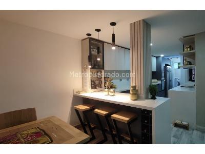 Casa de 3 alcobas en venta en Envigado Benedictinos, Medellín, 187 m² · foto 9 de 20