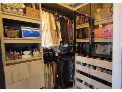 Casa de 3 alcobas en venta en Envigado Benedictinos, Medellín, 187 m² · foto 14 de 20