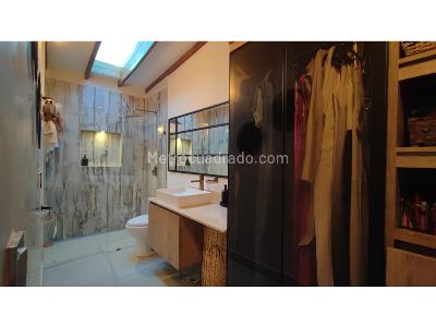 Casa de 3 alcobas en venta en Envigado Benedictinos, Medellín, 187 m² · foto 15 de 20