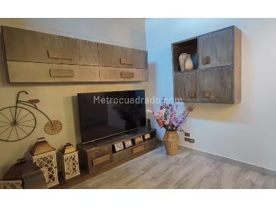Casa de 3 alcobas en venta en Envigado Benedictinos, Medellín, 187 m² · foto 17 de 20