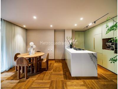 Apartaestudio en venta en San Lucas, Medellín, 70 m² · foto 8 de 9