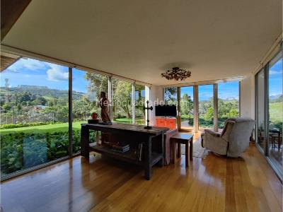 Casa de 4 alcobas en venta en Alto De Las Palmas, Envigado, 875 m² · foto 8 de 20