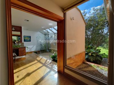 Casa de 4 alcobas en venta en Alto De Las Palmas, Envigado, 875 m² · foto 9 de 20