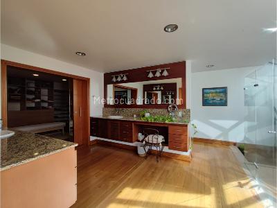 Casa de 4 alcobas en venta en Alto De Las Palmas, Envigado, 875 m² · foto 10 de 20
