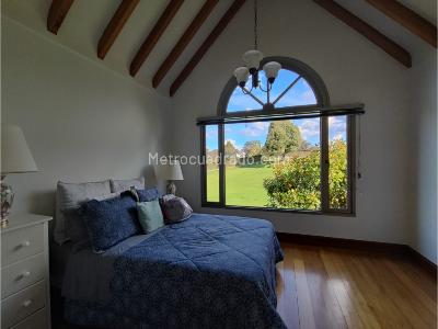 Casa de 4 alcobas en venta en Alto De Las Palmas, Envigado, 875 m² · foto 15 de 20