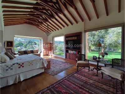 Casa de 4 alcobas en venta en Alto De Las Palmas, Envigado, 875 m² · foto 18 de 20