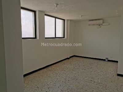 Office for rent in VERSALLES, Cali