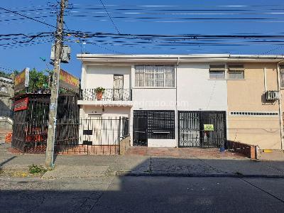 Local Comercial en Arriendo, EL TEMPLETE, Cali