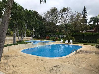 Casa de 4 alcobas en venta en Altos De Ciudad Jardin, Cali, 375 m² · foto 20 de 20