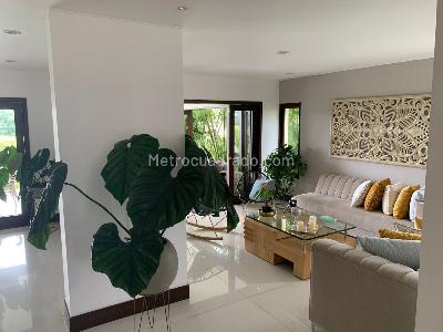 Casa de 4 alcobas en venta en Altos De Ciudad Jardin, Cali, 375 m² · foto 13 de 20