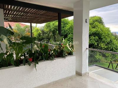 Casa de 4 alcobas en venta en Altos De Ciudad Jardin, Cali, 375 m² · foto 14 de 20