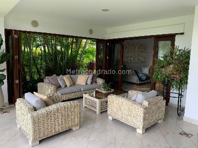Casa de 4 alcobas en venta en Altos De Ciudad Jardin, Cali, 375 m² · foto 5 de 20