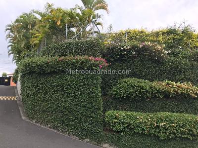 Casa de 4 alcobas en venta en Altos De Ciudad Jardin, Cali, 375 m² · foto 10 de 20