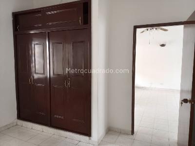 Casa de 5 alcobas en venta en Colseguros Andes, Cali, 180 m² · foto 10 de 20