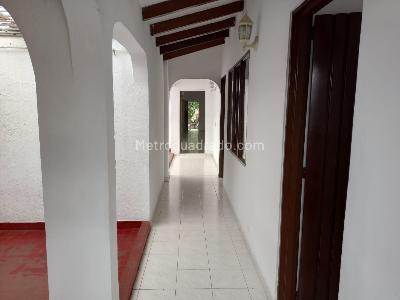 Casa de 5 alcobas en venta en Colseguros Andes, Cali, 180 m² · foto 11 de 20