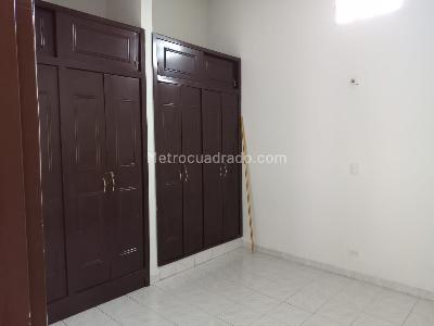 Casa de 5 alcobas en venta en Colseguros Andes, Cali, 180 m² · foto 12 de 20