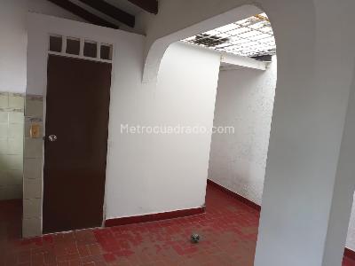 Casa de 5 alcobas en venta en Colseguros Andes, Cali, 180 m² · foto 13 de 20