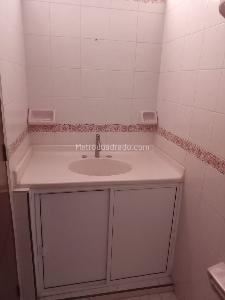 Casa de 5 alcobas en venta en Colseguros Andes, Cali, 180 m² · foto 14 de 20