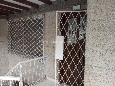 Casa de 5 alcobas en venta en Colseguros Andes, Cali, 180 m² · foto 15 de 20