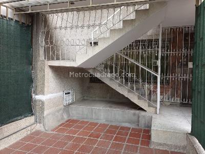 Casa de 5 alcobas en venta en Colseguros Andes, Cali, 180 m² · foto 16 de 20