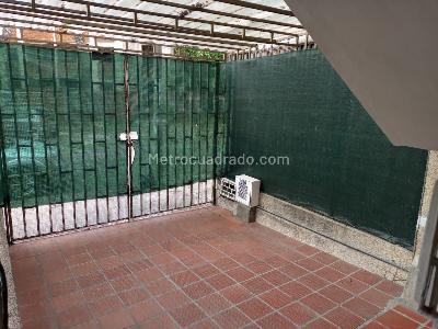 Casa de 5 alcobas en venta en Colseguros Andes, Cali, 180 m² · foto 17 de 20