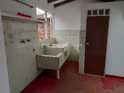 Casa de 5 alcobas en venta en Colseguros Andes, Cali, 180 m² · foto 19 de 20