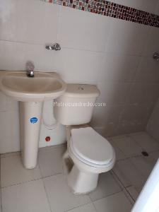 Casa de 5 alcobas en venta en Colseguros Andes, Cali, 180 m² · foto 20 de 20