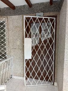 Casa de 5 alcobas en venta en Colseguros Andes, Cali, 180 m² · foto 2 de 20