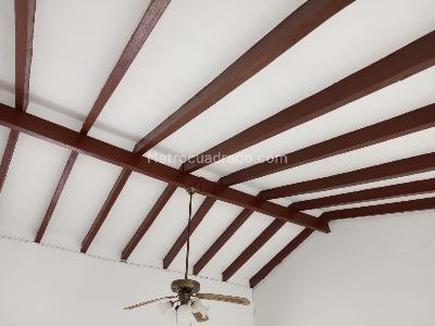 Casa de 5 alcobas en venta en Colseguros Andes, Cali, 180 m² · foto 3 de 20
