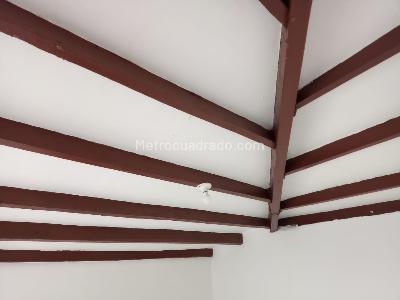 Casa de 5 alcobas en venta en Colseguros Andes, Cali, 180 m² · foto 4 de 20